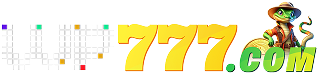 Logo da wp777